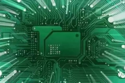 具有超灵敏高响应度的石墨烯基短波红外探测器研发成功