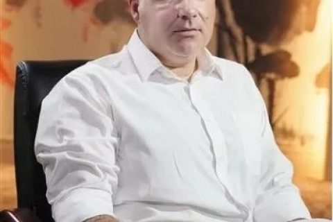 诺奖得主在重庆设立研究院 推动石墨烯产业市场化