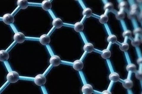 催化剂新方向？铂-石墨烯显示出比块状铂更优异的稳定性