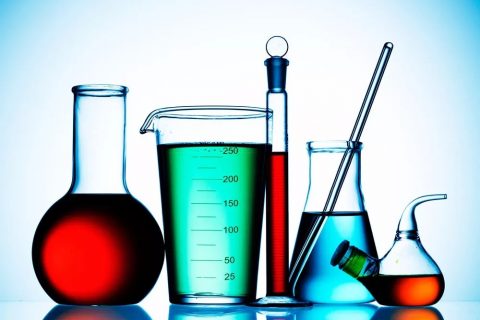 我国在MoS2锂离子电池电极材料研究方面取得系列进展