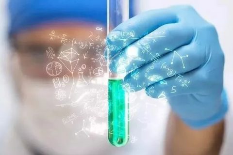 基于强磁场调控石墨烯量子点的光学性质研究取得进展