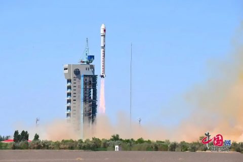 石墨烯材料在太空算力的应用潜力