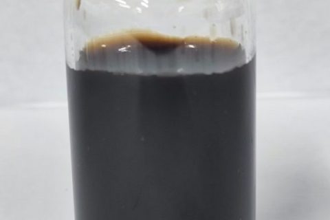 氧化石墨烯表面活性剂介绍