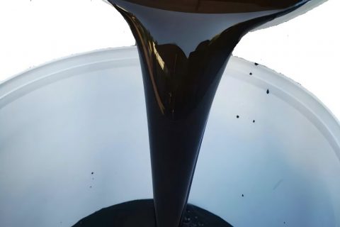 石墨烯改性乳化沥青