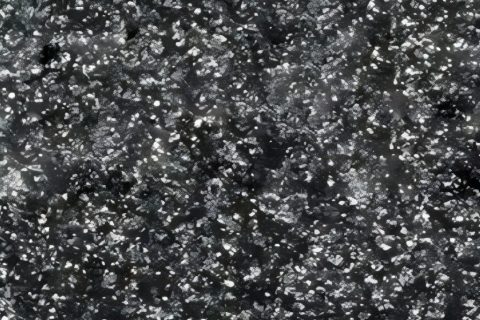 石墨转变为石墨烯是物理变化还是化学变化？