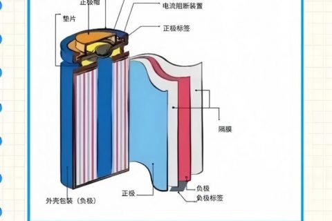 锂离子电池导电剂及石墨烯的应用