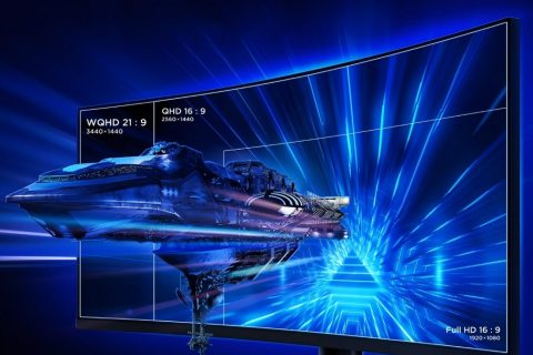 当前量子点的市场化应用以及石墨烯量子点能解决的行业痛点