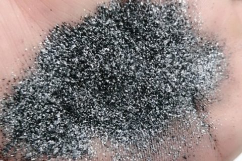 什么是石墨微晶，与石墨烯的差异？