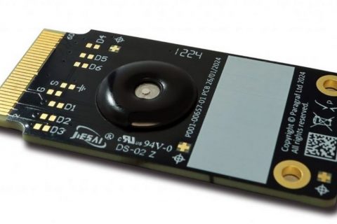 石墨烯：医疗领域的革命性材料