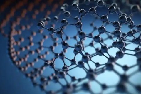 科学家在石墨烯中引入特定缺陷，释放出材料的全新潜能