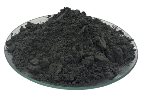 高分子复合材料用石墨烯添加剂